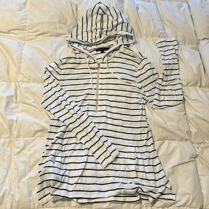 Tommy Hilfiger Sweatshirt